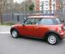 MINI ONE 72 KW